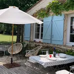 Rent 1 bedroom house of 49 m² in Margaux-Cantenac