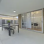 Rent 4 bedroom house in Rivervale