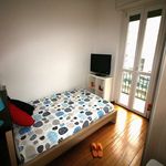 Rent a room of 139 m² in Milan