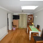 Rent 3 bedroom apartment in Norwich