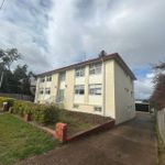 Rent 2 bedroom apartment in Cessnock