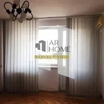 Rent 3 bedroom apartment of 75 m² in Ploiești