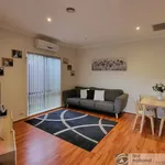 Rent 3 bedroom house in Dandenong