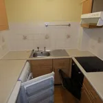 Rent 2 bedroom flat in Exeter