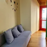 Alquiler Apartamento en Puerto, Ferrol