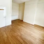 Rent 5 bedroom apartment in Cardiff