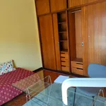 Rent 3 bedroom apartment in Lisbon