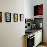 Miete 1 Schlafzimmer wohnung in berlin