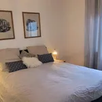 Appartement de 72 m² avec 1 chambre(s) en location à brussels