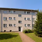 Rent 4 bedroom apartment of 59 m² in Recklinghausen