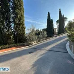 Rent 2 bedroom apartment of 50 m² in Florence