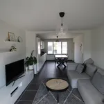 Rent 3 bedroom apartment of 99 m² in Turnhout