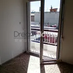 Rent 1 bedroom apartment of 30 m² in Municipal Unit of Paralia