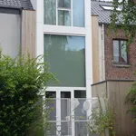 Huur 1 slaapkamer huis van 100 m² in Leuven