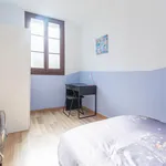 Rent 4 bedroom apartment in Barcelona