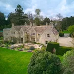 Rent 7 bedroom house in West Oxfordshire