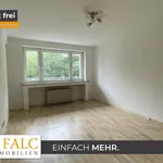 Miete 2 Schlafzimmer wohnung von 62 m² in Duisburg