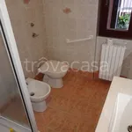 Rent 2 bedroom apartment of 55 m² in Cerro Maggiore