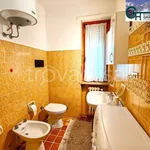 Rent 2 bedroom apartment of 59 m² in Oulx