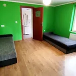 Rent 6 bedroom house of 230 m² in Gorzów Wielkopolski