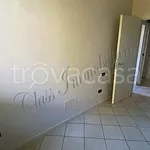 Rent 3 bedroom apartment of 90 m² in Goito