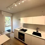 Rent 2 bedroom apartment of 38 m² in Padova