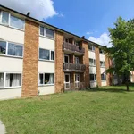 Rent 2 bedroom apartment in Dacorum