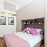 Rent 1 bedroom apartment in Turin