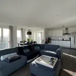 Huur 3 slaapkamer appartement van 122 m² in 6541RH Nijmegen