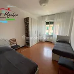 Apartment piazza San Giovanni Bono 39, Centro, Recco