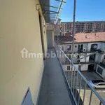 Rent 4 bedroom apartment of 110 m² in Alessandria