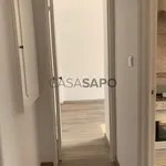 Alugar 1 quarto apartamento de 63 m² em Odivelas