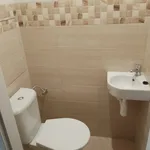 Rent 2 bedroom apartment in Náchod