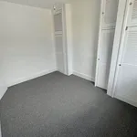 Rent 3 bedroom house in Wales