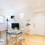 Rent 2 bedroom apartment of 45 m² in Milan