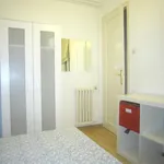 Alquilar 5 dormitorio apartamento en Barcelona