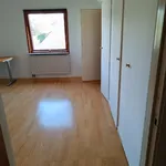 Rent 6 bedroom apartment of 184 m² in Gothenburg