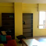 Habitación de 9 m² en Cartagena