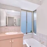 Rent 4 bedroom house in  Waikiki WA 6169                        