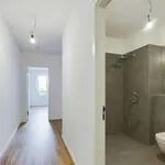 Rent 1 bedroom apartment in Berlin