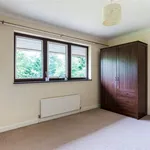 Rent 4 bedroom house in East Of England