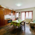 Rent 5 bedroom apartment of 90 m² in Terracina