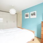 Rent 5 bedroom house of 115 m² in Overkroeten