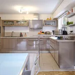 Rent 5 bedroom apartment of 133 m² in LYON 06