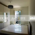 Rent 2 bedroom apartment of 60 m² in Roma