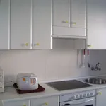 Alquilo 3 dormitorio casa de 70 m² en Huelva']