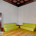 Rent 3 bedroom apartment of 125 m² in Milan