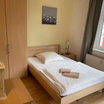 Miete 1 Schlafzimmer wohnung von 61 m² in Dresden