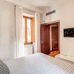 Rent 1 bedroom apartment in rome