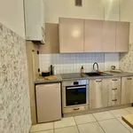 Rent 1 bedroom apartment of 35 m² in szczecin